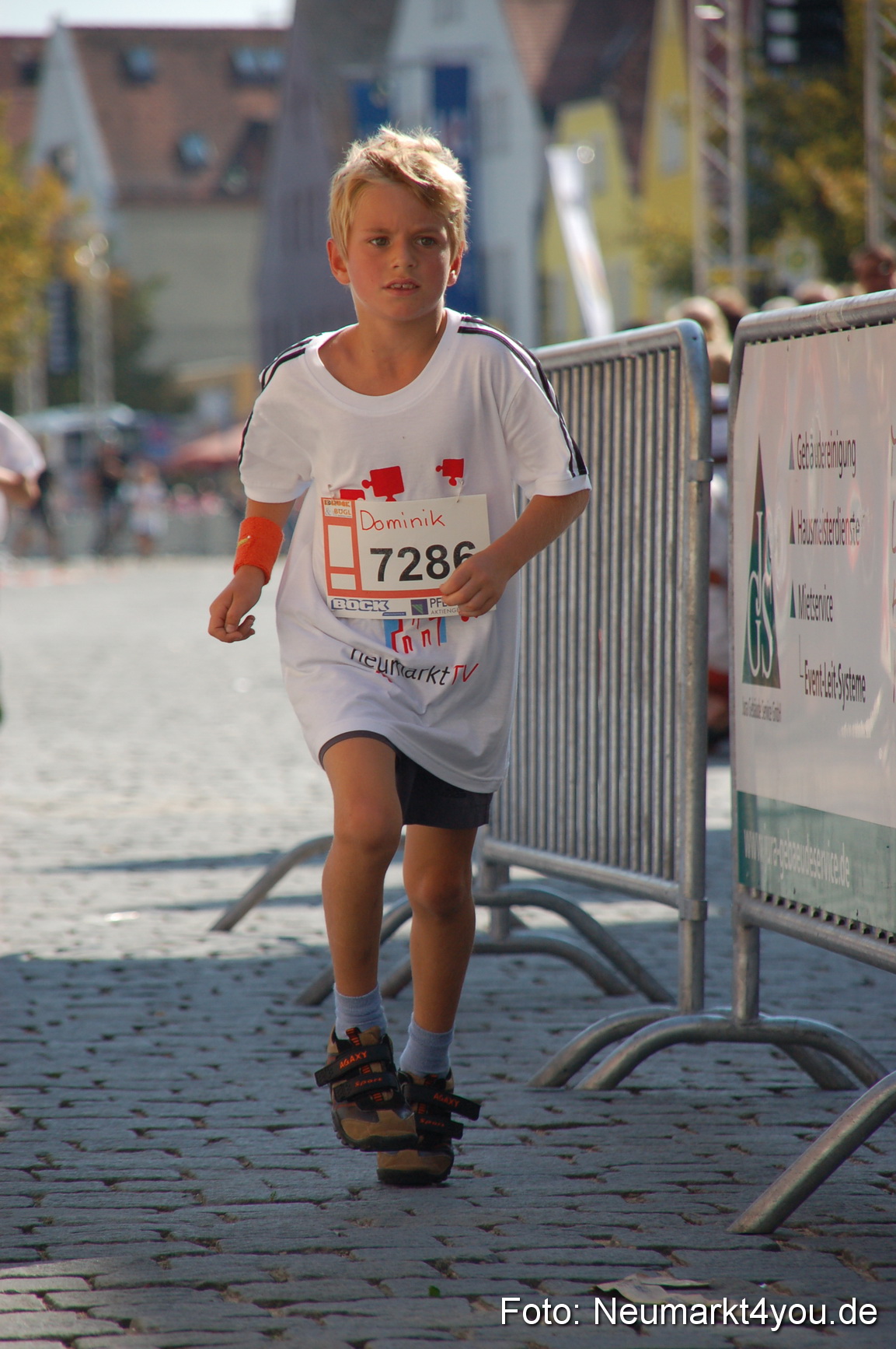 0089 Bambini Laeufe 160907